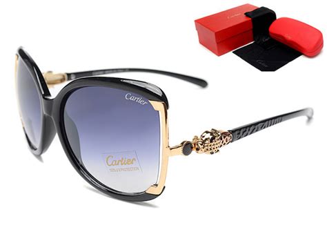 lunette cartier 2024|lunette cartier femme.